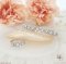 Mixed Fancy-shaped Diamond Bangle