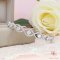 Diamond Bangles