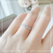 Classic Engagement Ring