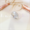 Man's Diamond Ring