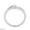 Lady's Wedding Ring