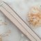 Diamond Tennis Bracelet