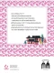 รู้ทัน PAT 7.7 ภาษาเกาหลี