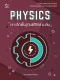 PHYSICS เจาะลึกพื้นฐานฟิสิกส์ ม.ต้น