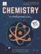 CHEMISTRY เจาะลึกพื้นฐานเคมี ม.ต้น