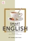 Smart English สรุปเตรียมสอบภาษาอังกฤษ ม.ปลาย