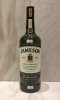 Jameson Irish 1Litre