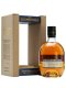 Glenrothes Ministers Reserve 700ML