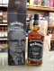 Jack Daniel's Master No.4 1L (43%)