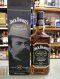 Jack Daniel's Master No.1 750ML
