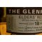 The Glenrothes 18Y Elders' Reserve 700ML