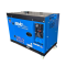 เครื่องกำเนิดไฟฟ้าดีเซล DENKI : DK13000SE