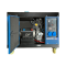 เครื่องกำเนิดไฟฟ้าดีเซล DENKI : DK13000SE
