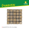 แกรนิต NET 50 x 50 x 3 ซม. สีเหลือง