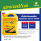น้ำมันไฮดรอลิก เพาวซ่าร์ ไฮดรอลิก ออยด์ เอดับบลิว Pulzar Hydraulic Oil AW (H) ISO 68 ขนาด 5 ลิตร
