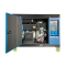 เครื่องกำเนิดไฟฟ้าดีเซล DENKI : DK16000SE