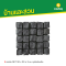 แกรนิต NET 50 x 50 x 3 ซม. ซุปเปอร์แบล็ค