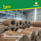 สแตนเลสคอยล์ 0.5 mm 4' x coil