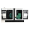 เครื่องกำเนิดไฟฟ้าดีเซล LEEGA : LG150CS