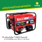 เครื่องปั่นไฟ TIGER (ไทเกอร์) รุ่น EC-3500AE ขนาด 196 cc / 6.5 แรงม้า