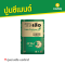 ปูนฉาบเสือ มอร์ตาร์