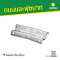 แผ่นปะกับเฉียง