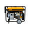 เครื่องกำเนิดไฟฟ้าเบนซิน LAUNTOP : LT10000MXE