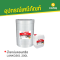 น้ำยาบ่มคอนกรีต LANKO361 200L