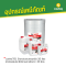 Lanko751 น้ำยาประสานคอนกรีต 20 ลิตร สำหรับเพิ่มประสิทธิภาพการยึดเกาะ 20 ลิตร
