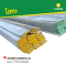 สแตนเลสแบน ขนาด 1