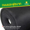 Non woven geotextile TR240B สีดำ กว้าง 1 ม. ยาว 30 ม. พื้นที่ 30 ตารางเมตร