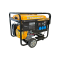 เครื่องกำเนิดไฟฟ้าเบนซิน LAUNTOP : LT10000MXE