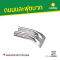 แผ่นปลายการ์ดเรล