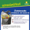 น้ำมันไฮดรอลิก บางจาก ไฮดรอไล้ท์ เอดับบลิว 68 BANGCHAK HYDRAULITE AW 68 ขนาด 5 ลิตร