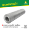 ตะแกรงกรงไก่ ชุบร้อน ขนาดตา 1 นิ้ว เบอร์ #15 ขนาดลวด 1.8 มม. กว้าง 0.914 ม. ยาว 30 ม. หนัก 43.50 กก.