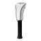 CALLAWAY WARBIRD