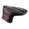 CALLAWAY WARBIRD