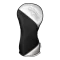 Callaway REVA