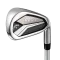 Callaway REVA