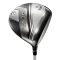 Callaway REVA
