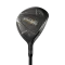 CALLAWAY WARBIRD