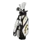 CALLAWAY WARBIRD