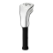 CALLAWAY WARBIRD