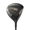 CALLAWAY WARBIRD