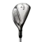 Callaway REVA