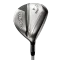 Callaway REVA