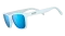 ICED BY YETIS