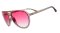UNSCRUPULOUS RUBY THIEF