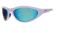 IN MY PERIWINKLE PRIME