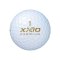 XXIO Premium 8 (6 Balls}